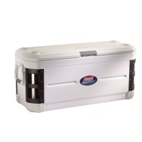Coleman 327 Can XP H20 Marine Heavy Duty Cooler CLM2032